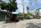Đất mặt tiền đường Phòng Không – phường Nam Nha Trang, full thổ cư, ngang 7m, giá tốt